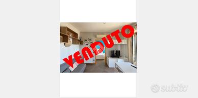 2 LOCALI A MILANO