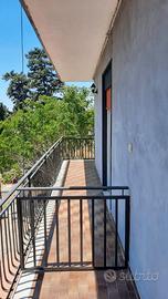 Zona industriale arredato per lavoratori no reside