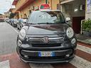 fiat-500l-0-9-cv84-kw62-twinair-naturalpower