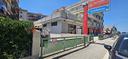 magazzino-monopoli-cod-rif-3319826vcg-