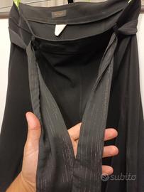 Gonna Luxury taglia 50