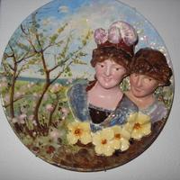 Ceramica Cesare Cacciapuoti