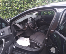 Citroen c 5