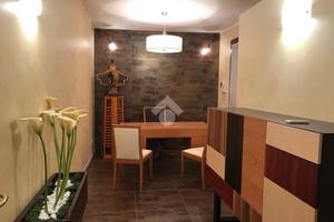 2 LOCALI A ROMANO DI LOMBARDIA