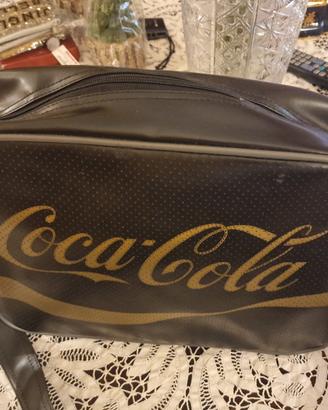 borsa coca cola 