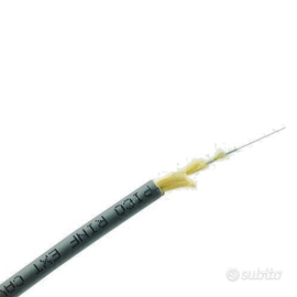 ✅ Cavo Monofibra TIM 934/OpenFiber da Esterno 10M