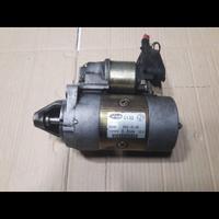 Motorino avviamento magneti Marelli x Panda 900.