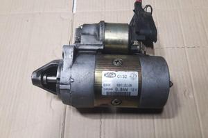 Motorino avviamento magneti Marelli x Panda 900.