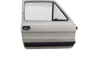 PORTIERA ANTERIORE DESTRA FIAT 126 1Â° Serie 126A1