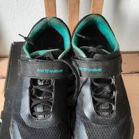 scarpe mtb northwave 39