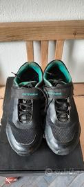 scarpe mtb northwave 39