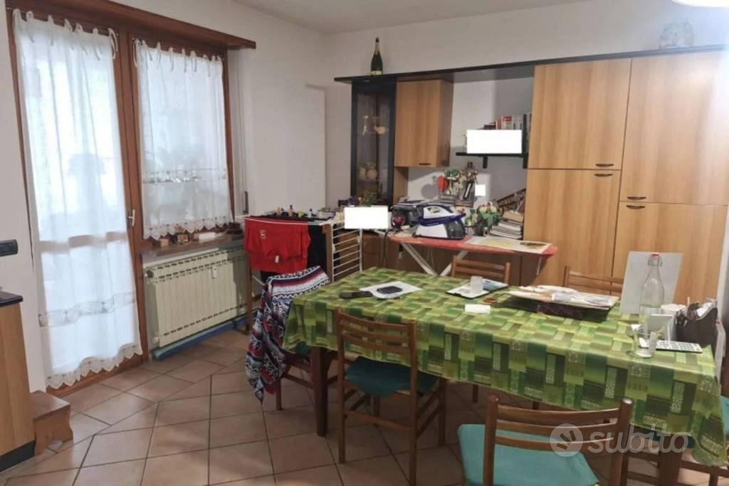Appartamento – Villastellone, Torino - Vista 3