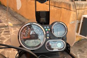 Royal Enfield Himalayan 411