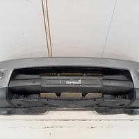 PARAURTI ANTERIORE COMPLETO LAND ROVER Range Rover