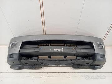 PARAURTI ANTERIORE COMPLETO LAND ROVER Range Rover