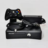 Giochi masterizzati Xbox 360 per giocarci 