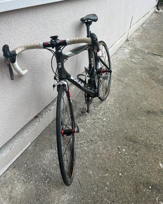 Bici da corsa