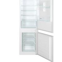 Frigorifero Candy: CBL3518F
