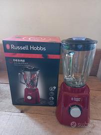 frullatore  Russell Hobbs