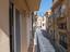 Immagine 11