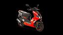peugeot-speedfight-motul-edition-sconto-1-000-00