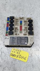 CENTRALINA PORTA FUSIBILI NISSAN Micra 4Â° Serie B