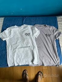 T-shirt T91