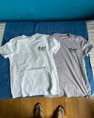 T-shirt T91