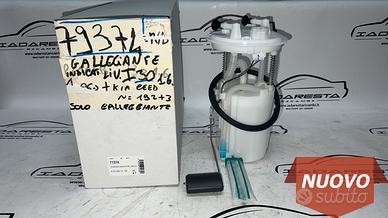 Galleggiante Kia Cee'd - i30 1.6D 311101H800