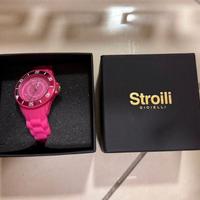 Orologio Stroili Gioielli