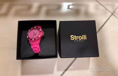 Orologio Stroili Gioielli