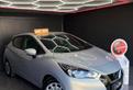 Nissan Micra 1.0 GPL 92 cv Eco N-Design 2021