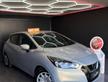 Nissan Micra 1.0 GPL 92 cv Eco N-Design 2021
