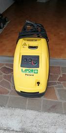 Idropulitrice Lavor