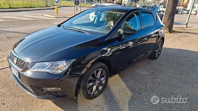 Seat Leon 1.0 tsi Xcellence 115cv