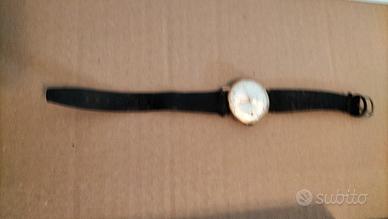 Orologio Levrette 