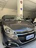 peugeot-208-puretech-82-5-porte-allure