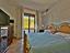 Immagine 29