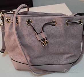 Borsa Guess