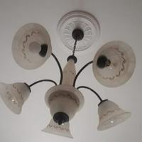 Lampadari