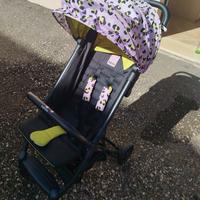 Passeggino Inglesina Quid 2