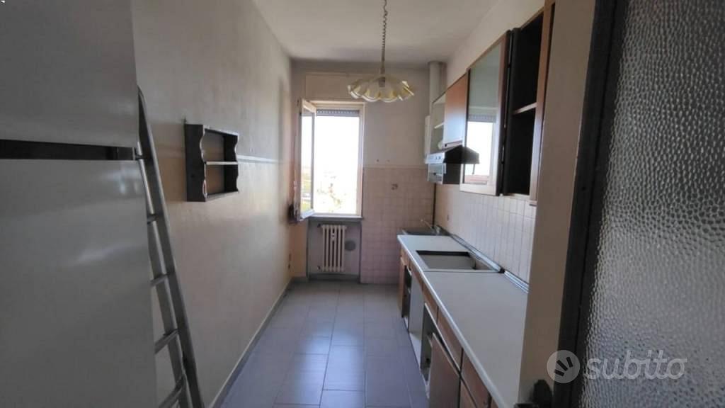 Appartamento – Macherio, Monza e della Brianza - Vista 3
