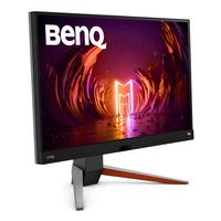 Monitor 27 Benq Mobiuz Ex2710Q