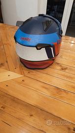 Casco Nolan Classic N Com
