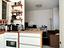 Immagine 18