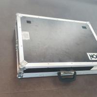 Case Valigia per Helix Floor