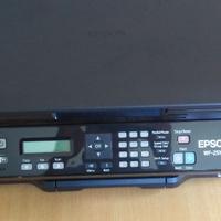 Stampante EPSON