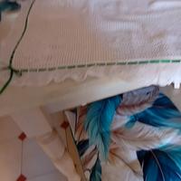 copertina carrozzina