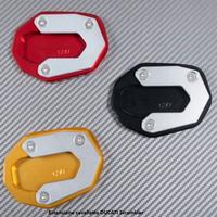 Estensione cavalletto DUCATI Scrambler