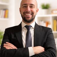 Ripetizioni di diritto online